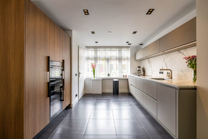 Foto 16 van Gerbrand Bakkerstraat 101