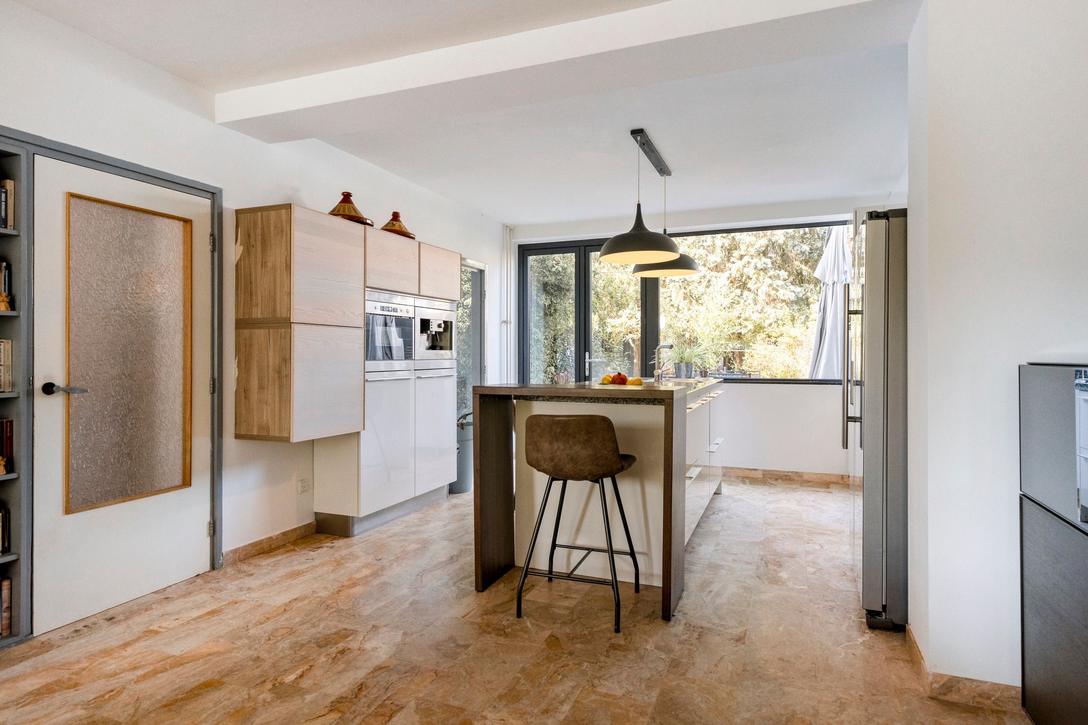 Photo 12 of Orpheuslaan 17