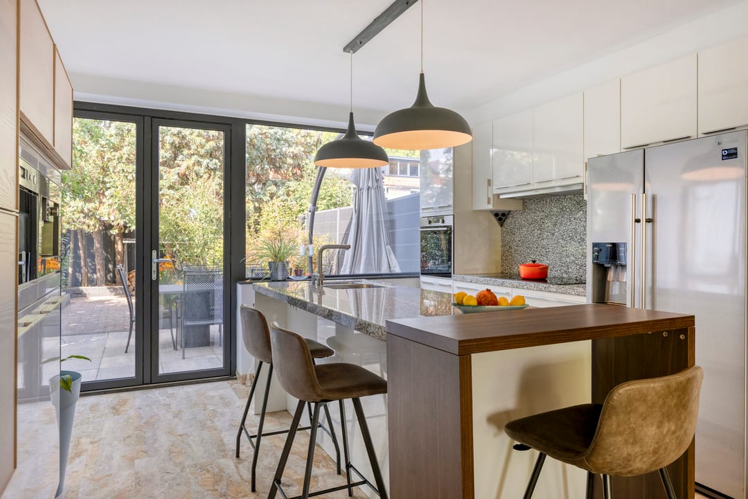 Photo 13 of Orpheuslaan 17