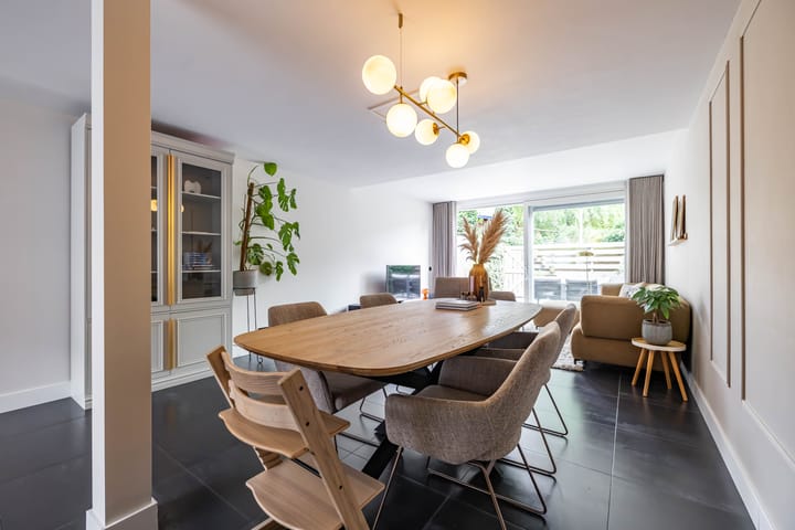 Foto 18 van Gerbrand Bakkerstraat 101