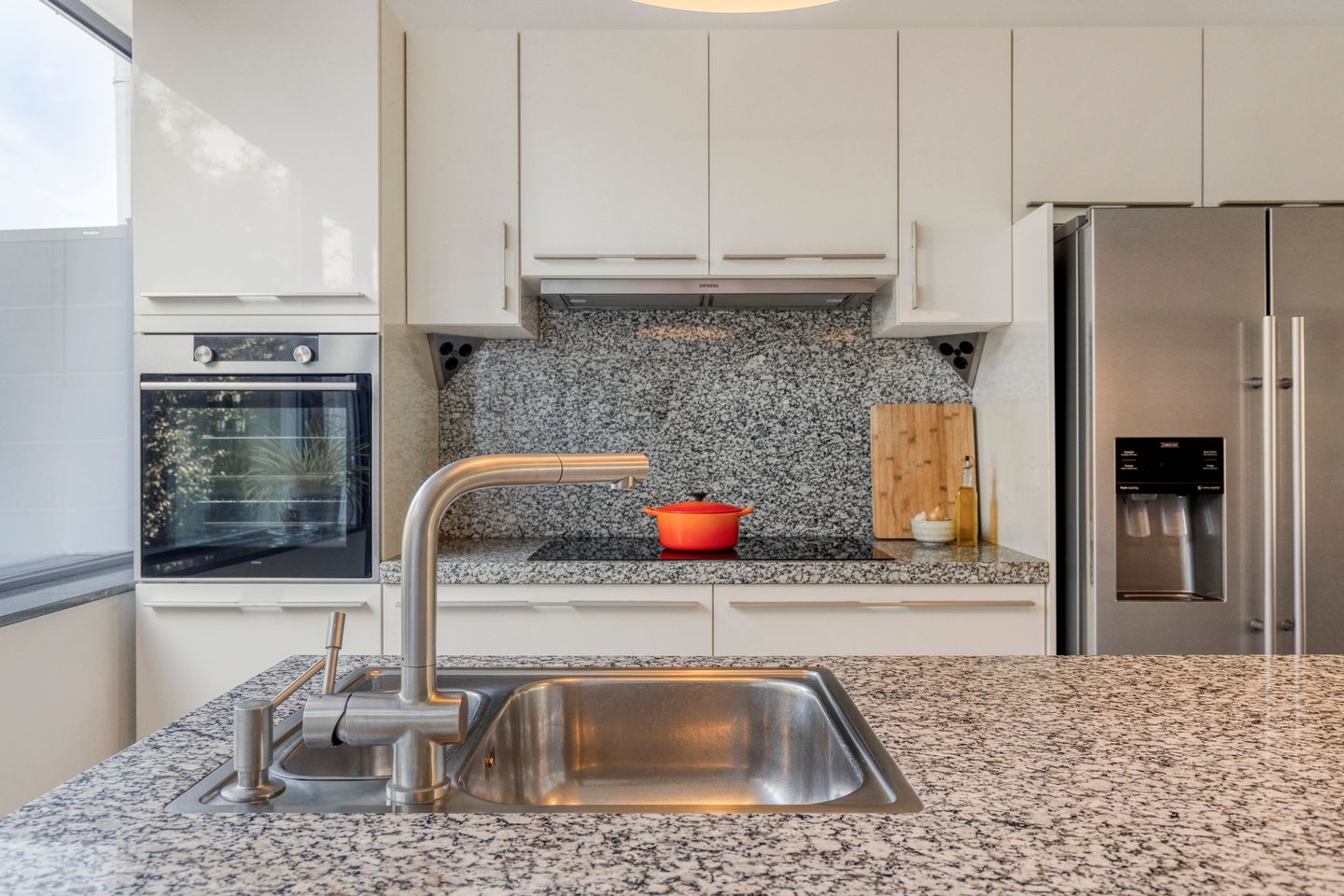 Photo 14 of Orpheuslaan 17