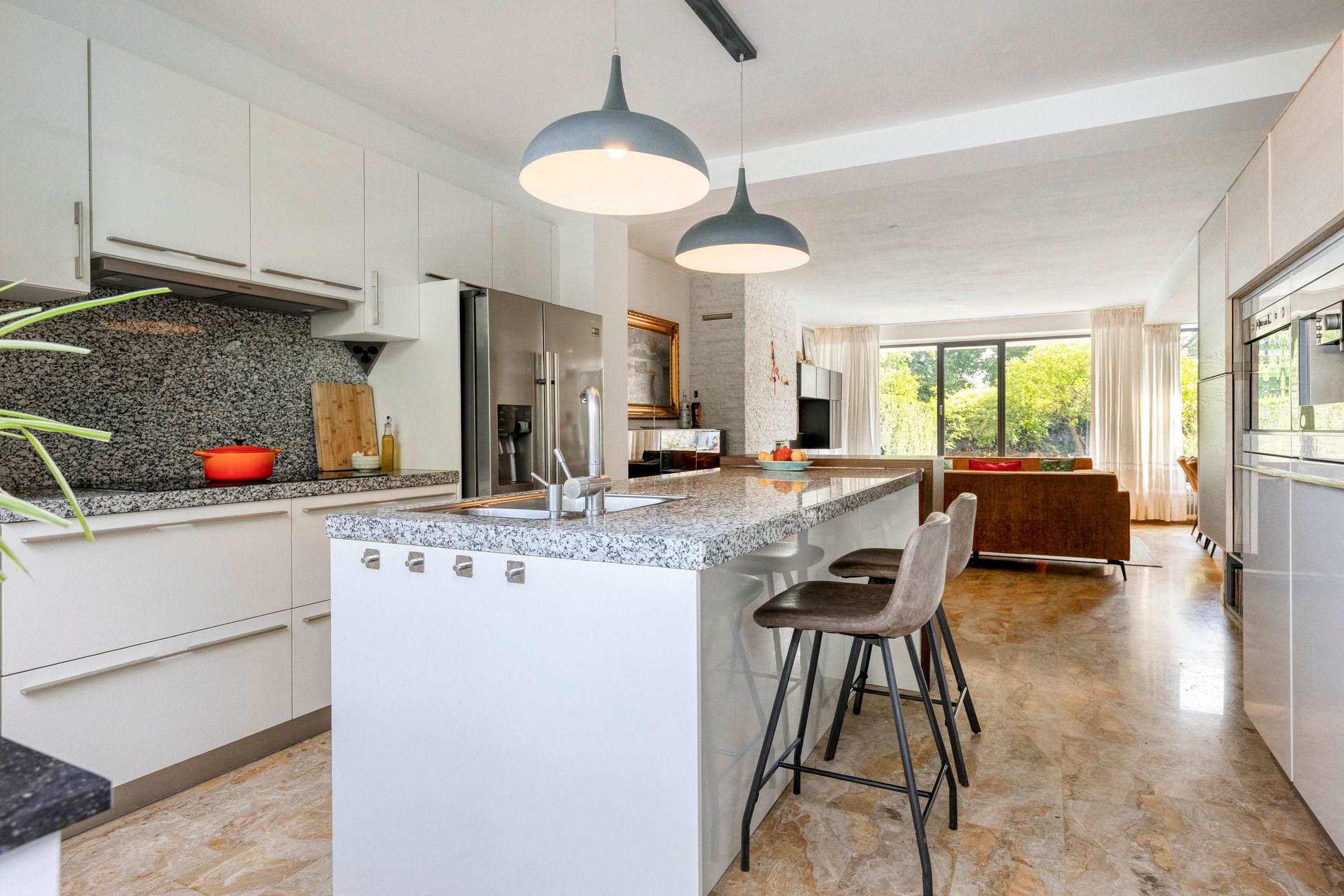 Photo 15 of Orpheuslaan 17