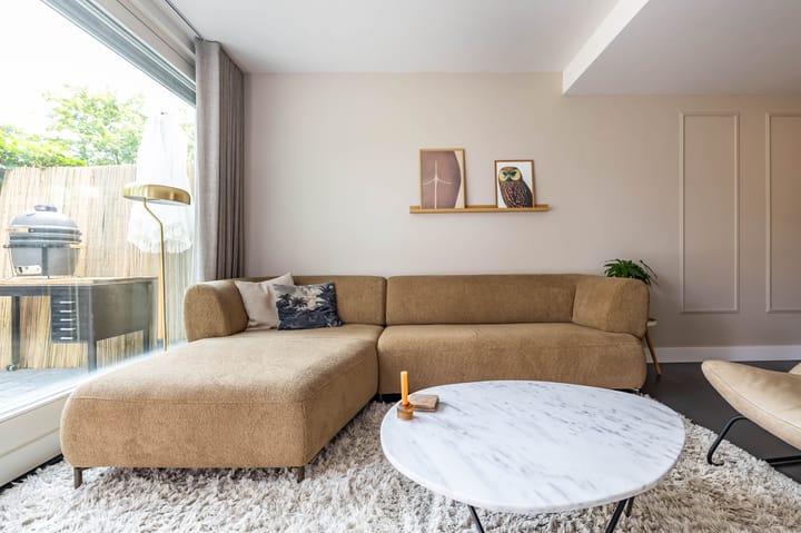 Foto 20 van Gerbrand Bakkerstraat 101