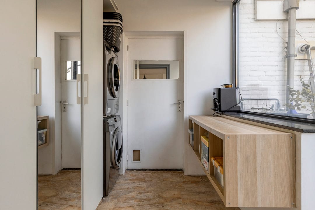 Photo 16 of Orpheuslaan 17