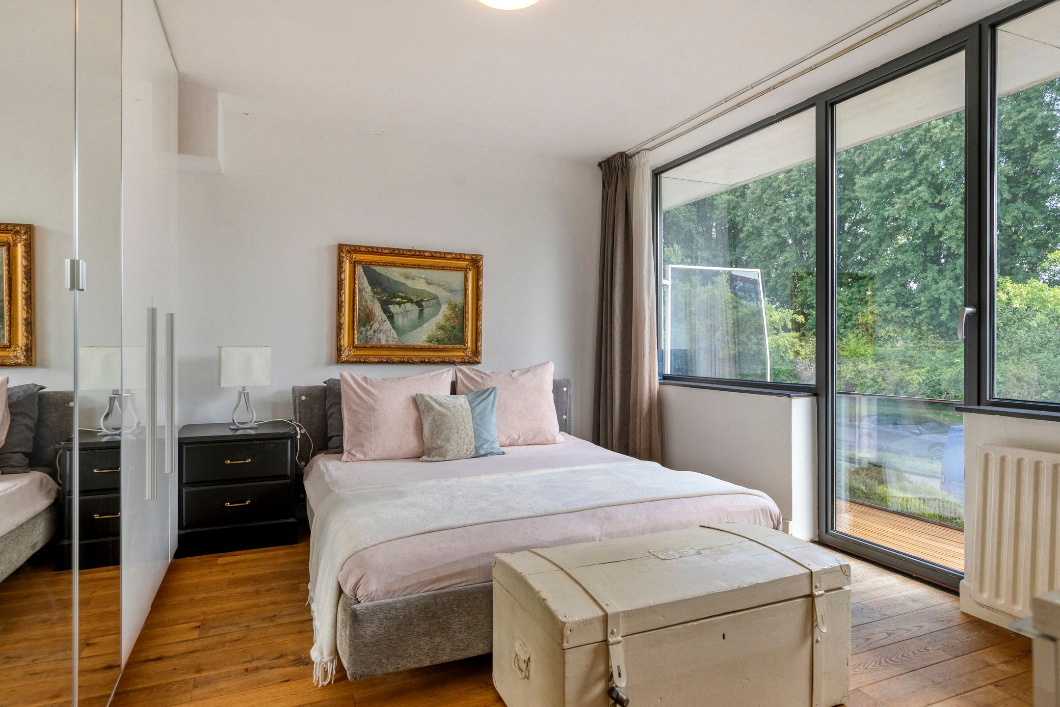 Photo 18 of Orpheuslaan 17