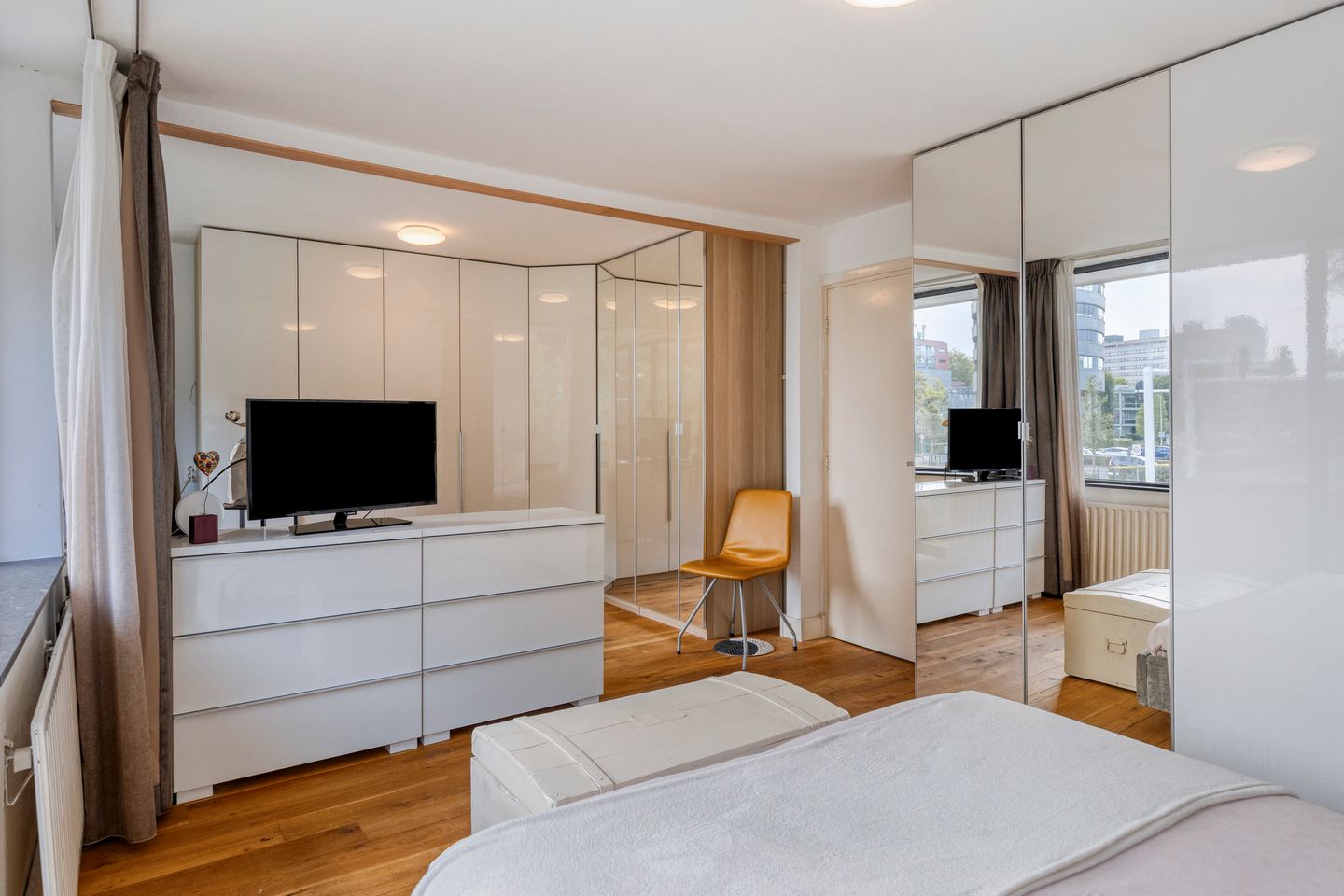 Photo 19 of Orpheuslaan 17