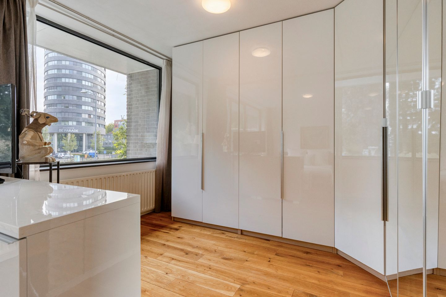 Photo 20 of Orpheuslaan 17