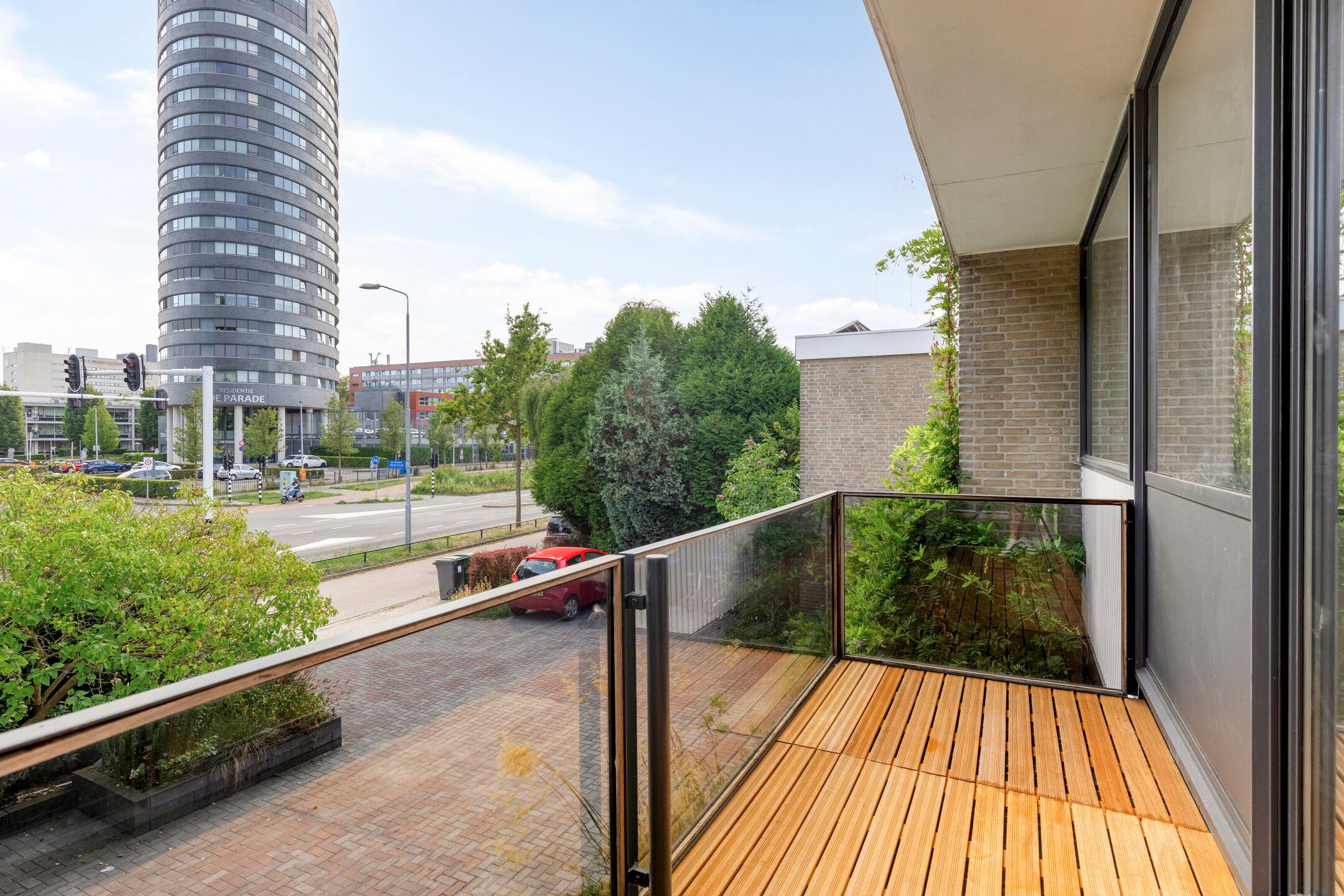 Photo 21 of Orpheuslaan 17