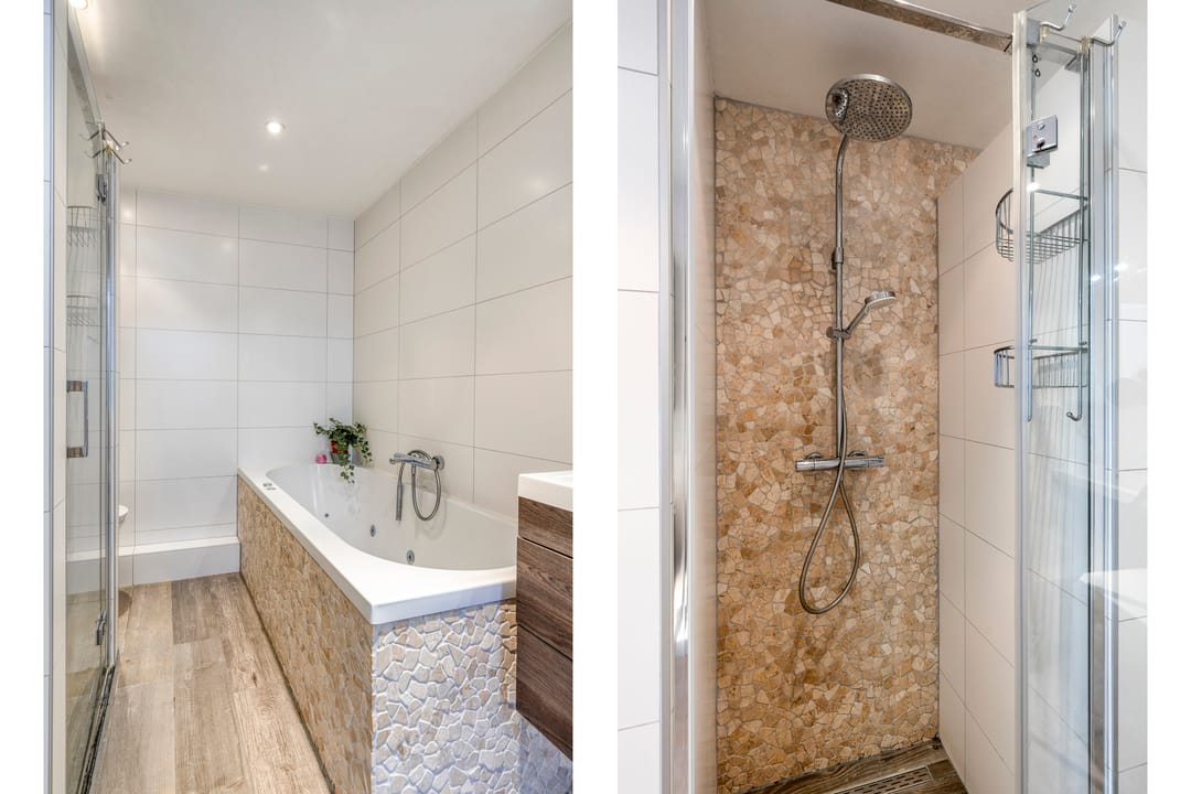 Photo 23 of Orpheuslaan 17