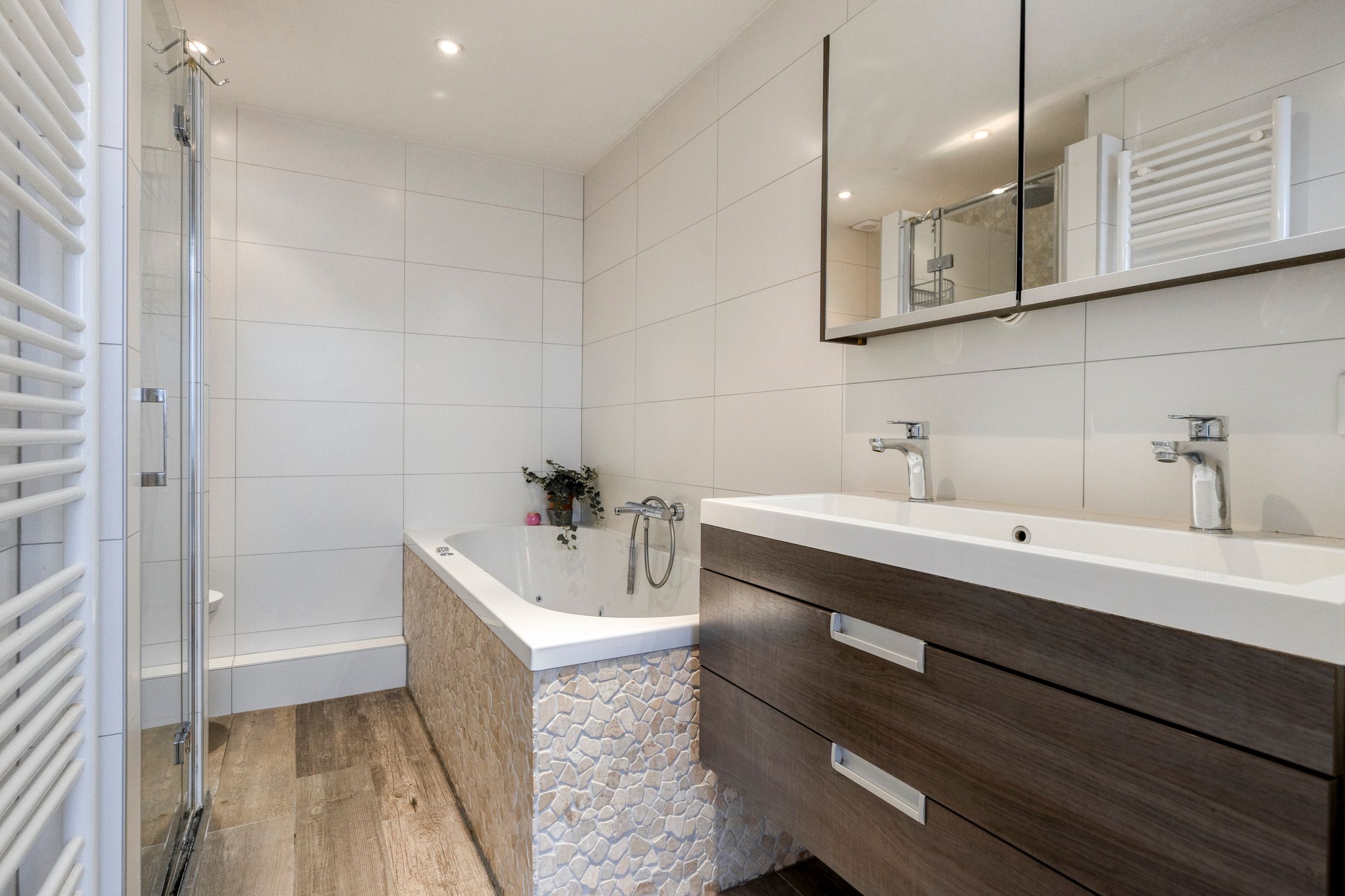 Photo 24 of Orpheuslaan 17