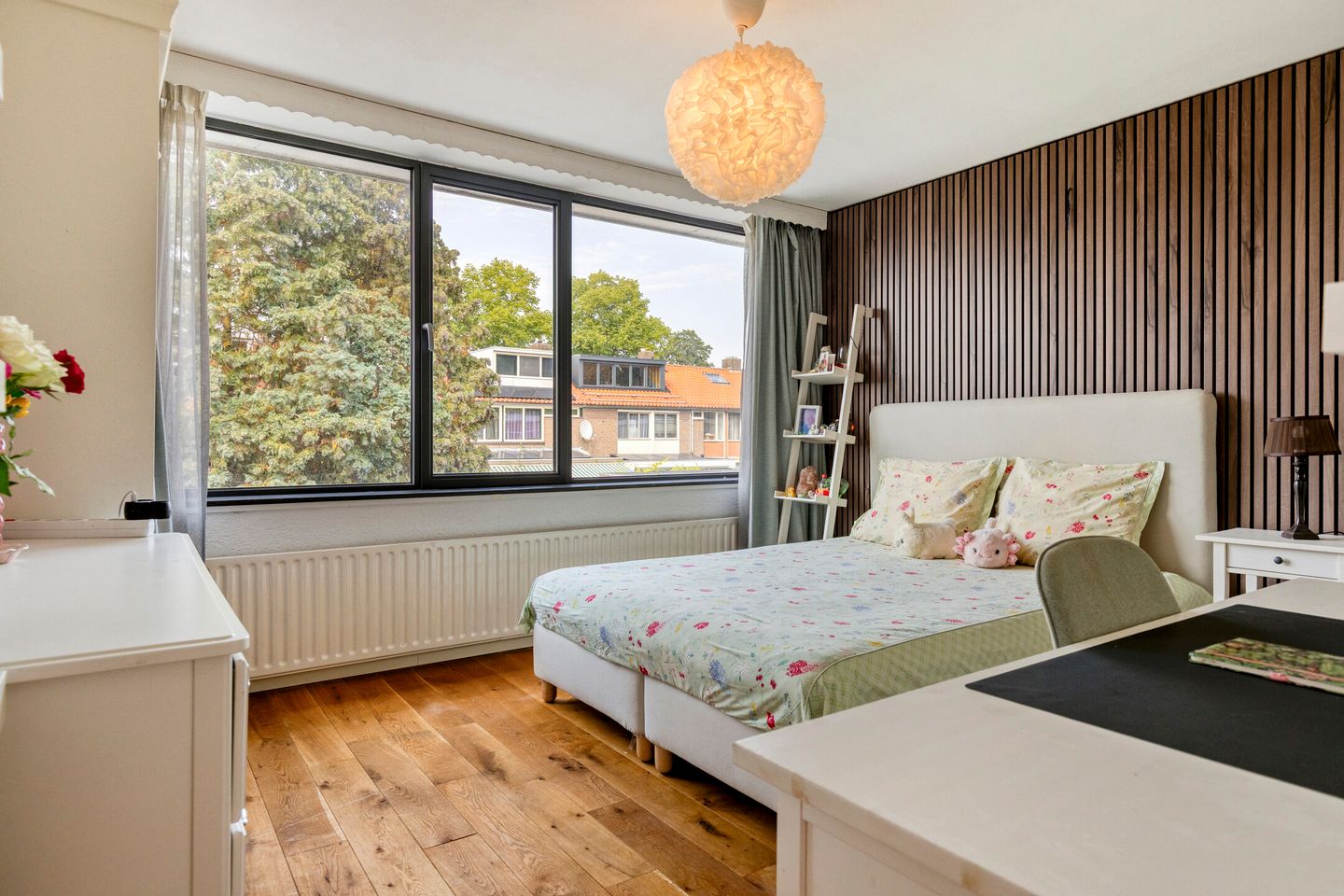 Photo 25 of Orpheuslaan 17