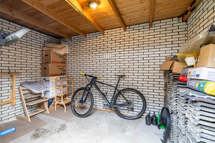 Foto 29 van Gerbrand Bakkerstraat 101