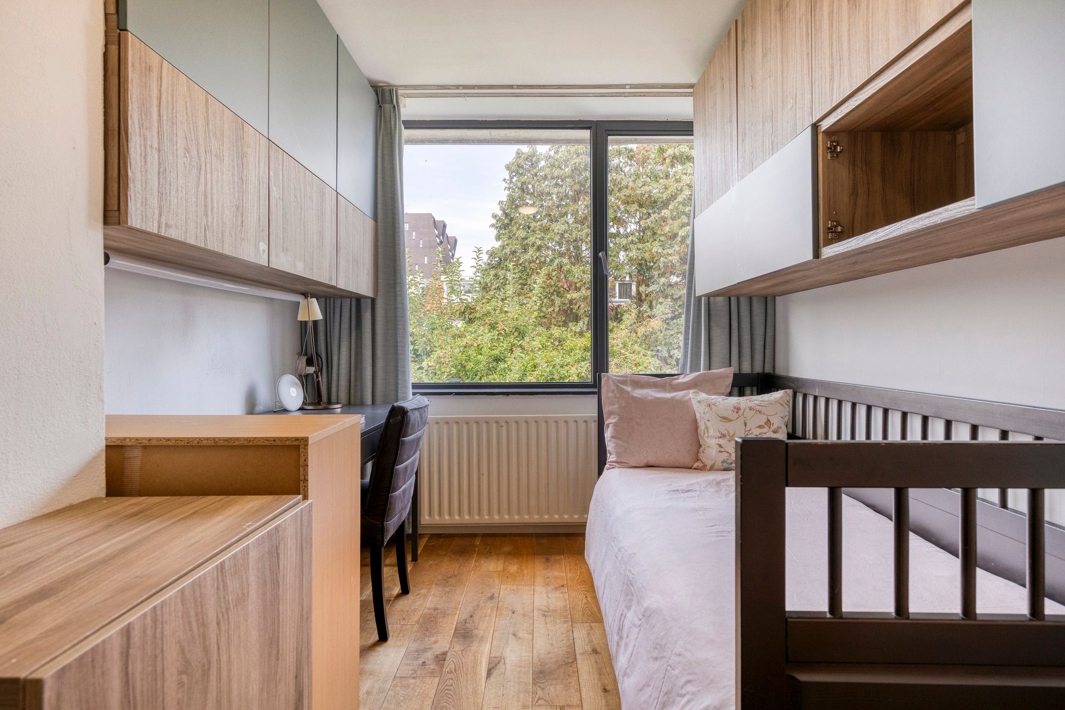 Photo 27 of Orpheuslaan 17