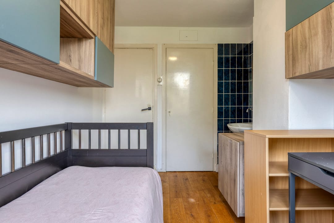 Photo 28 of Orpheuslaan 17