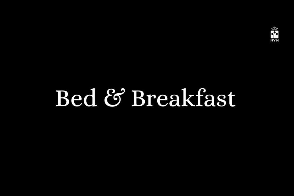 Photo 29 of Orpheuslaan 17