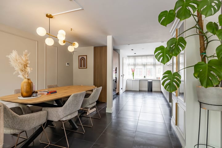 Foto 32 van Gerbrand Bakkerstraat 101