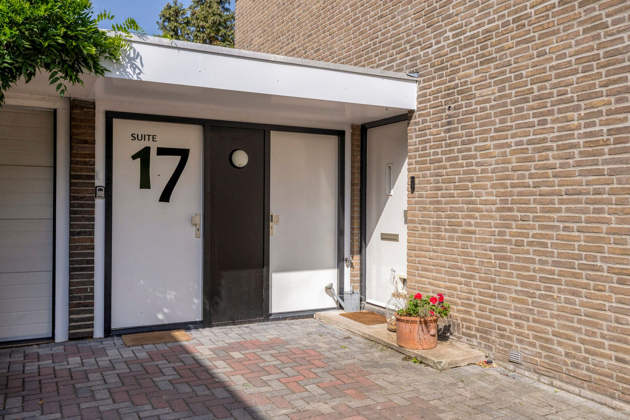 Photo 30 of Orpheuslaan 17