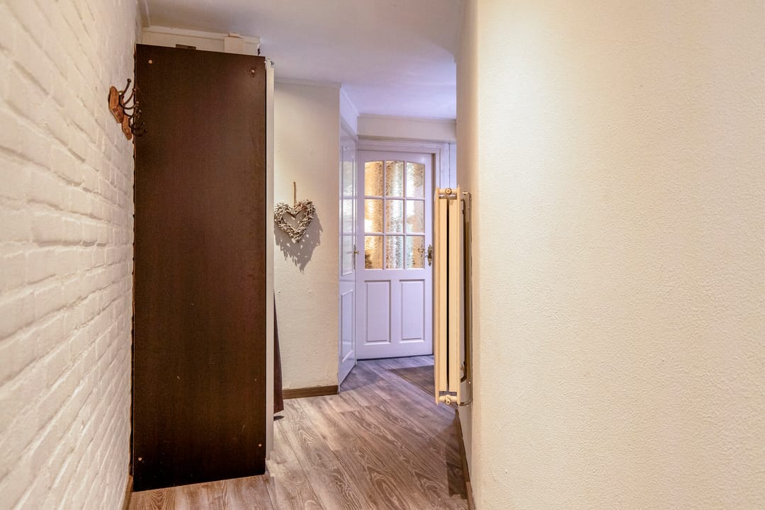 Photo 31 of Orpheuslaan 17