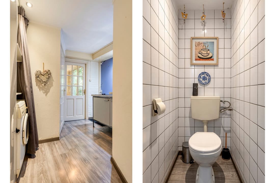 Photo 32 of Orpheuslaan 17