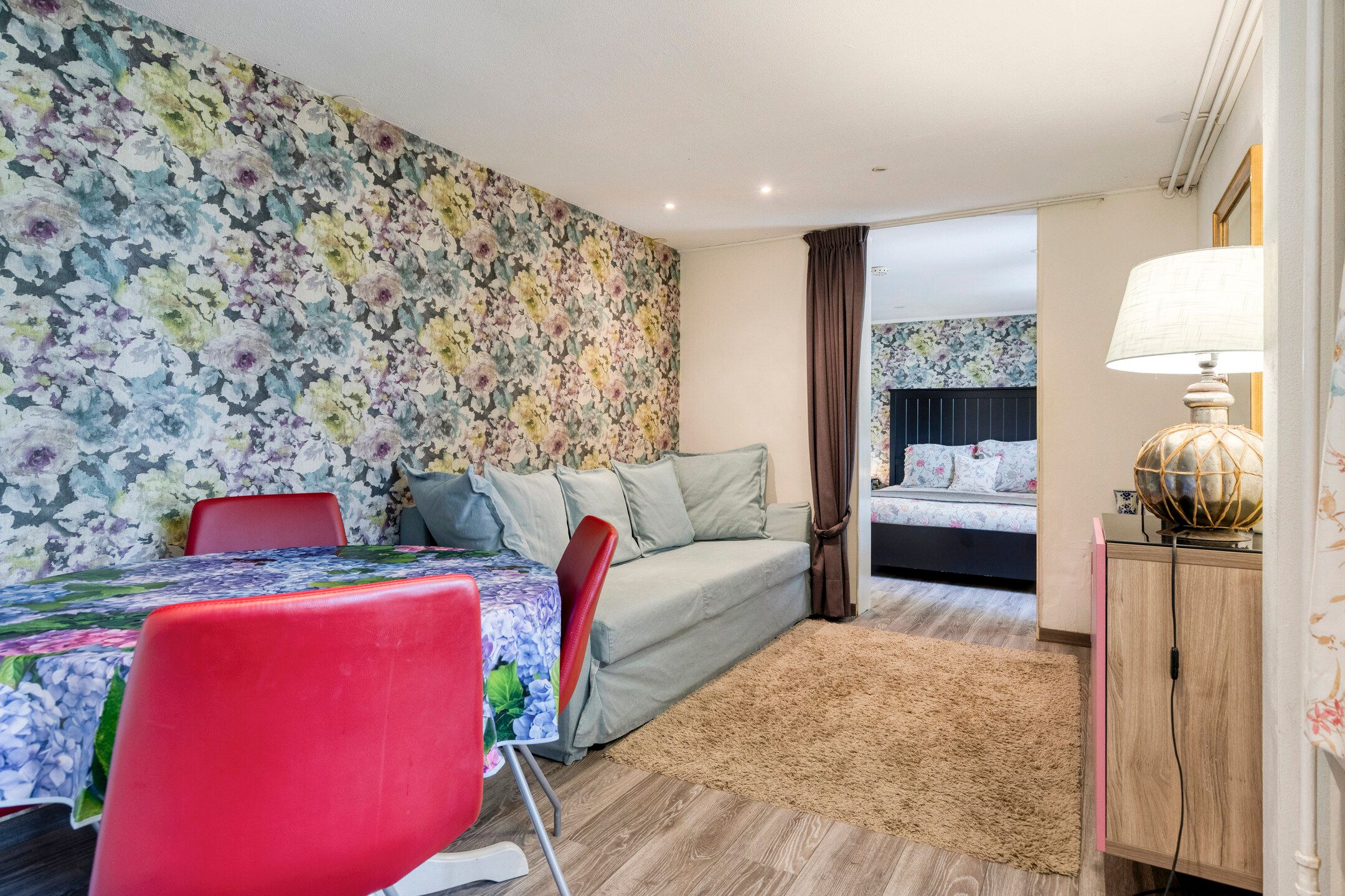 Photo 33 of Orpheuslaan 17