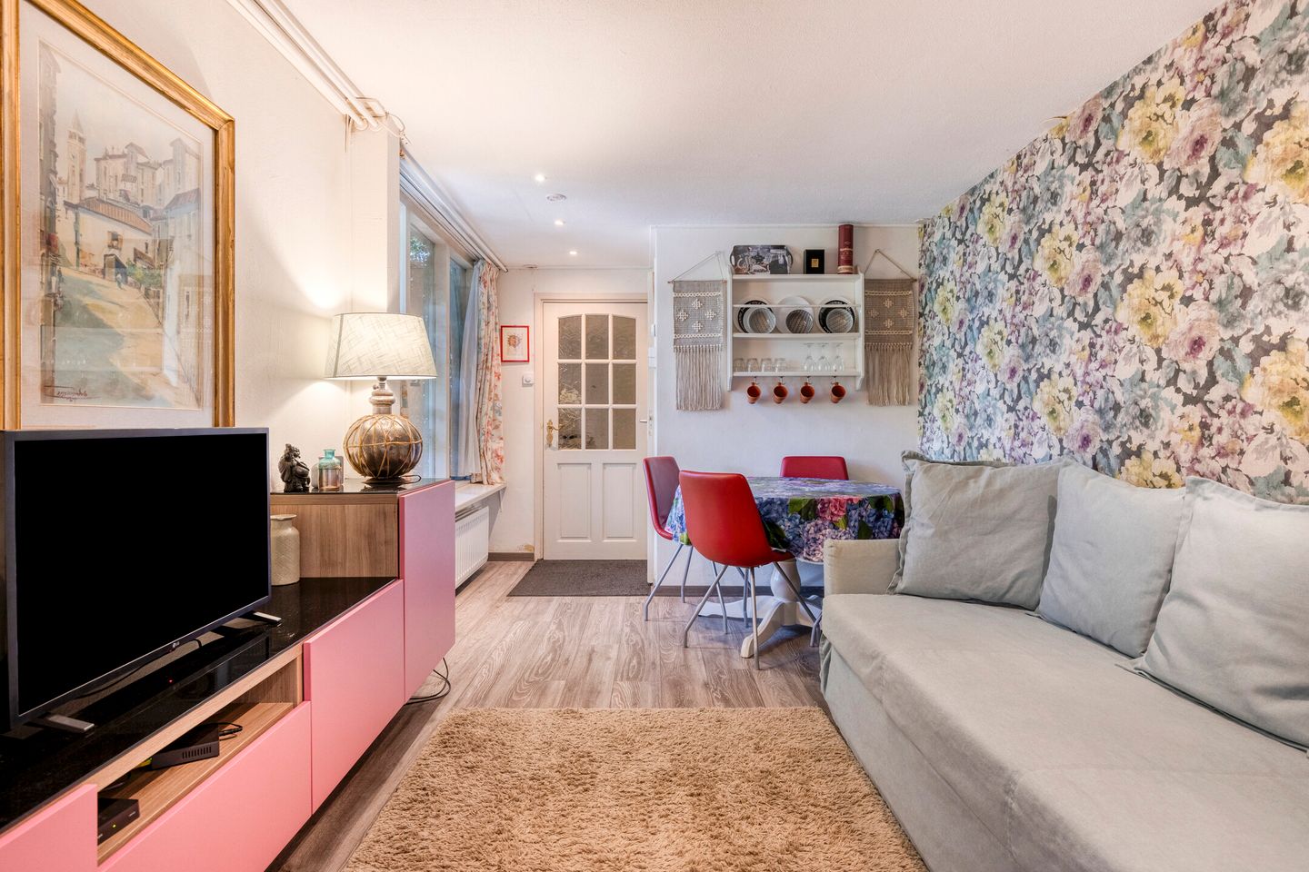 Photo 35 of Orpheuslaan 17