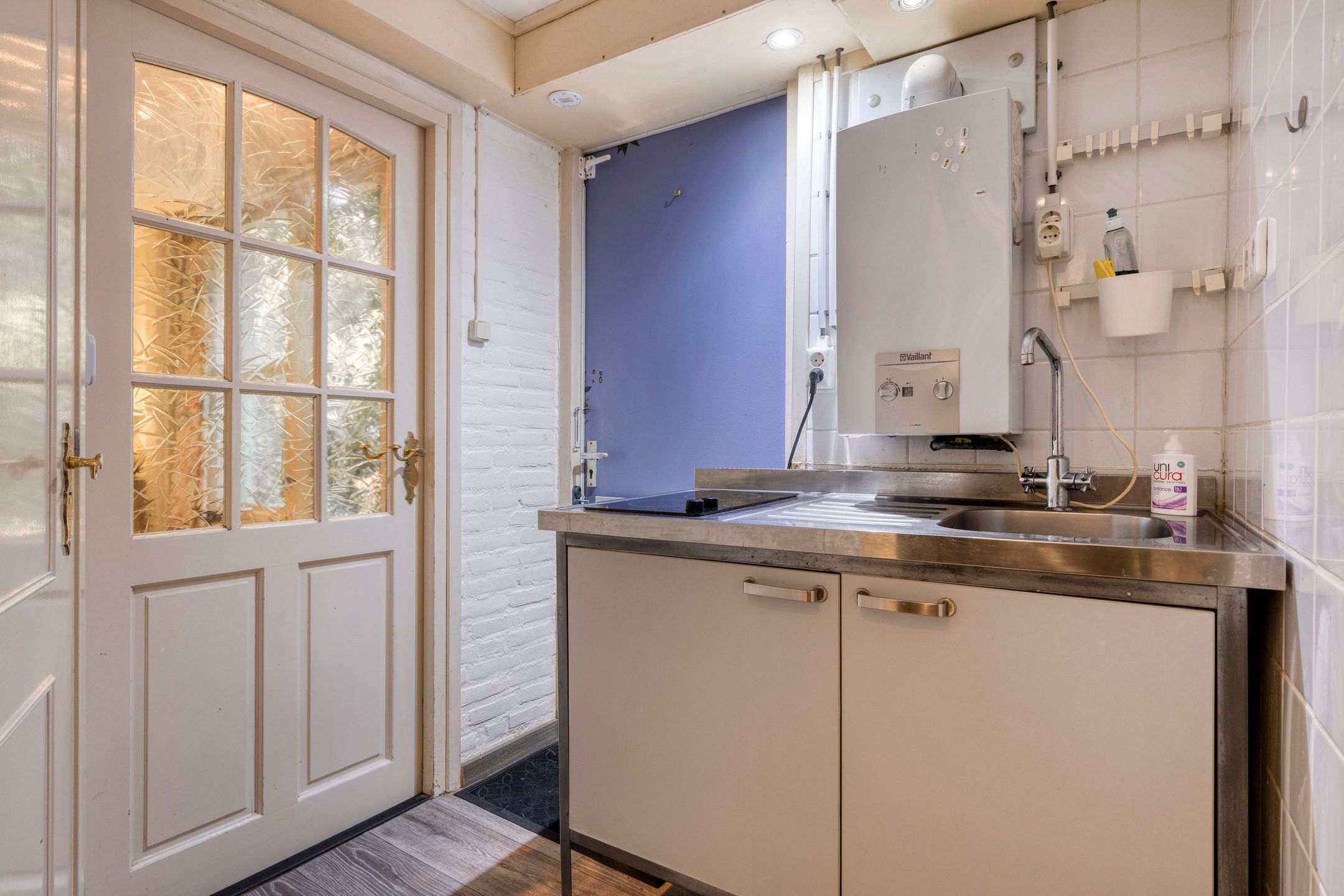 Photo 36 of Orpheuslaan 17