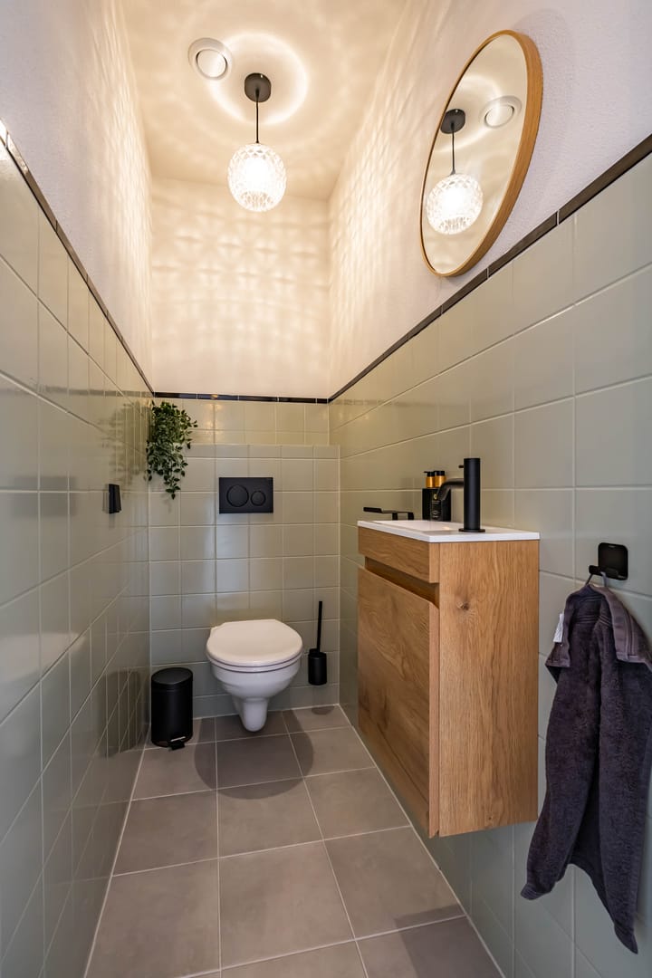 Foto 39 van Gerbrand Bakkerstraat 101