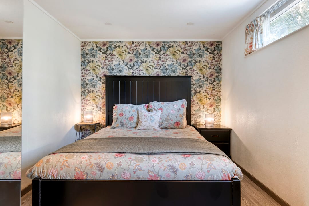 Photo 37 of Orpheuslaan 17