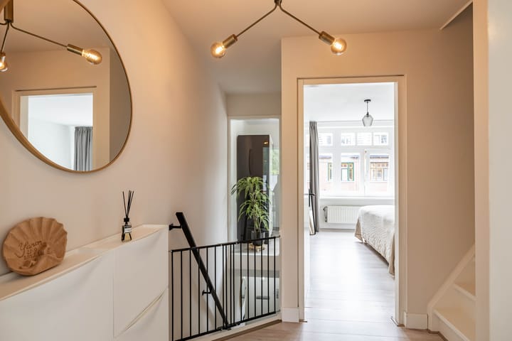 Foto 40 van Gerbrand Bakkerstraat 101