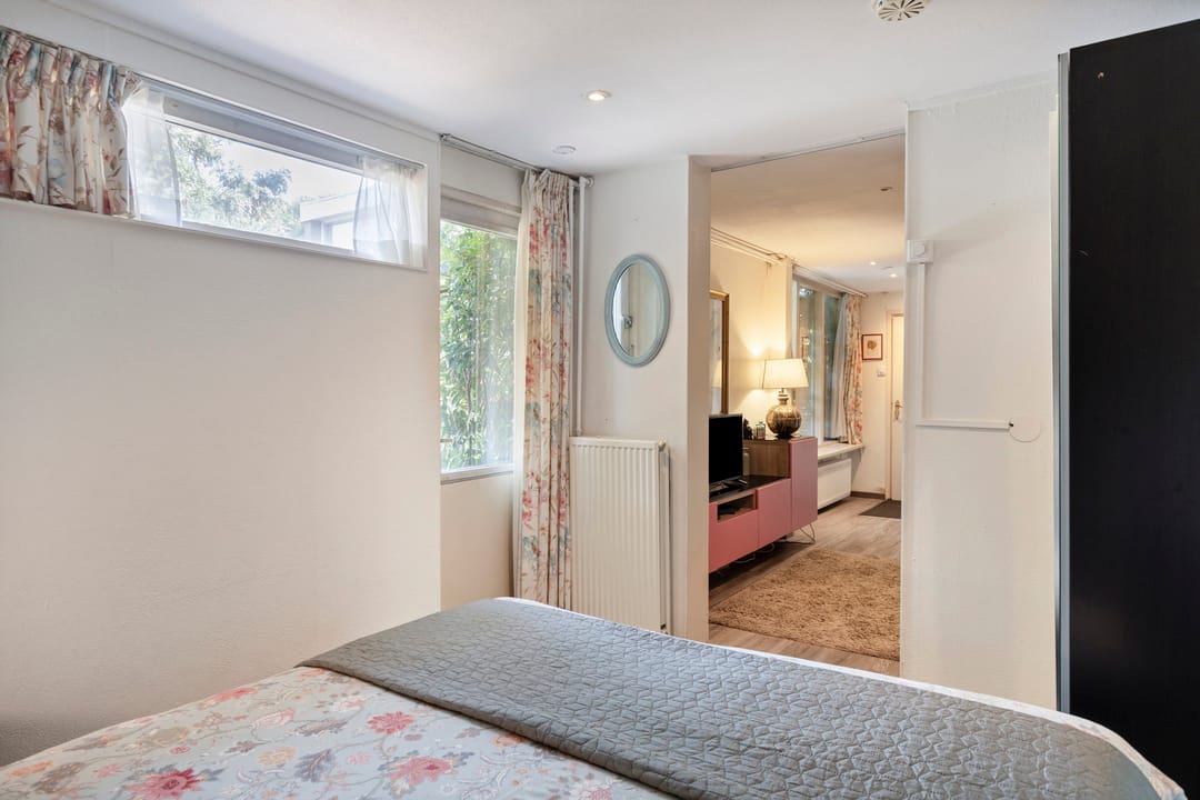 Photo 38 of Orpheuslaan 17