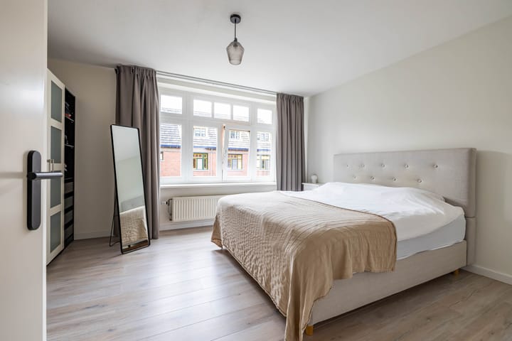 Foto 41 van Gerbrand Bakkerstraat 101