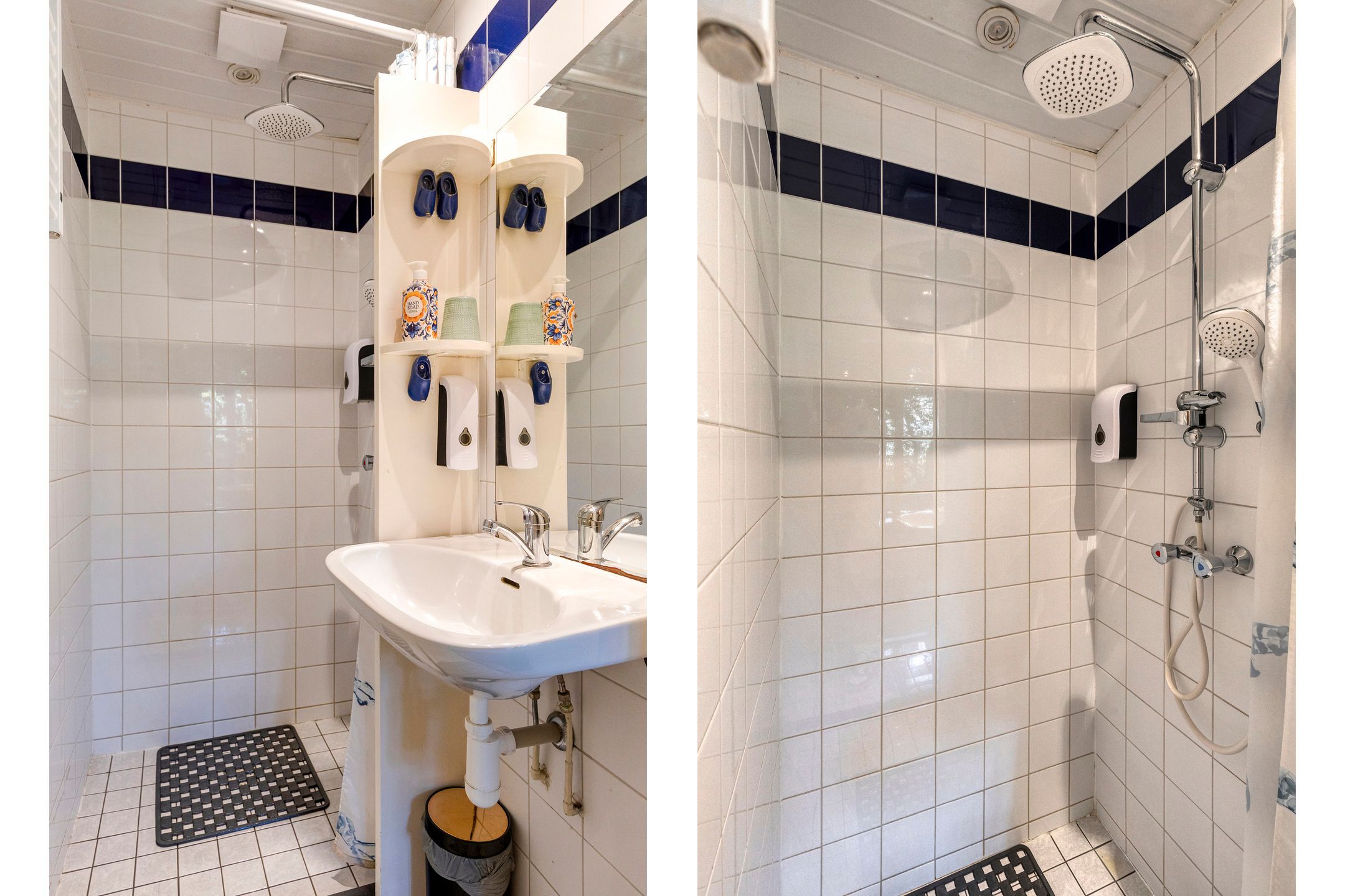 Photo 39 of Orpheuslaan 17