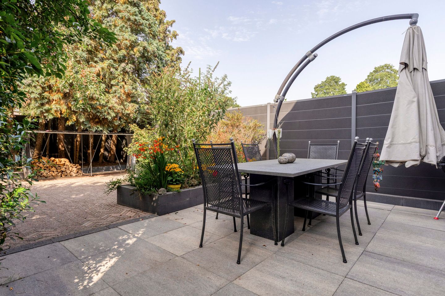 Photo 40 of Orpheuslaan 17