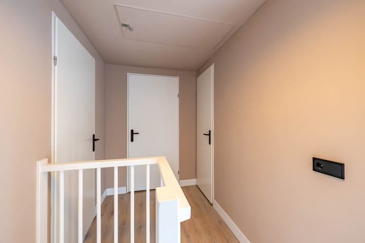 Foto 43 van Gerbrand Bakkerstraat 101