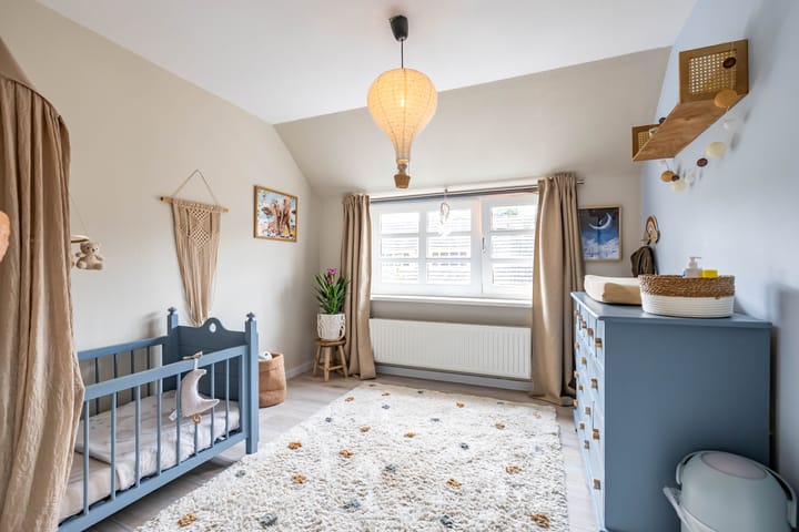 Foto 44 van Gerbrand Bakkerstraat 101