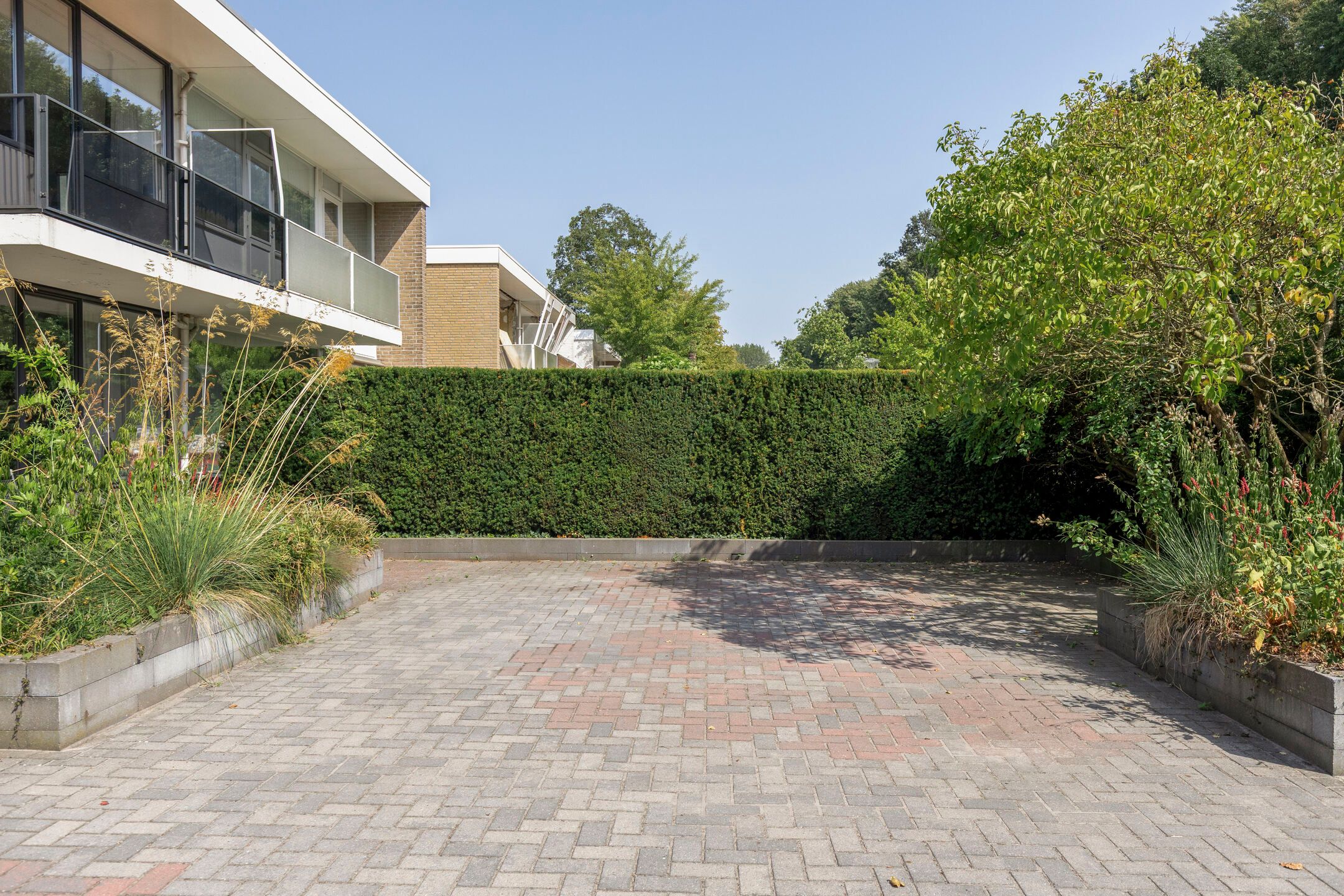 Photo 42 of Orpheuslaan 17