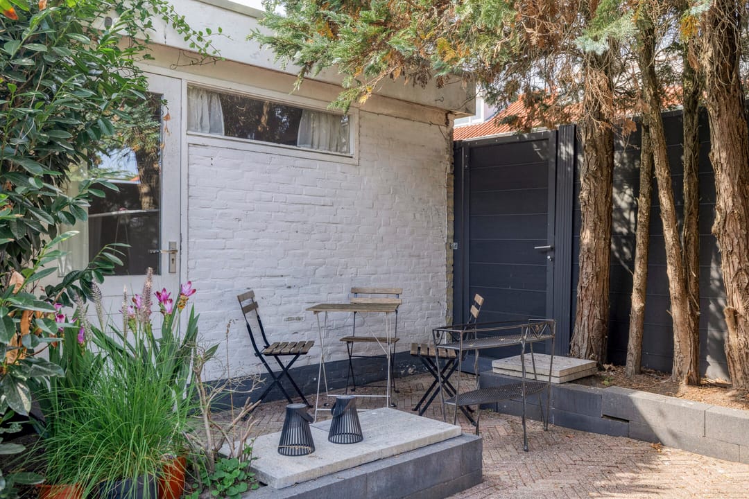 Photo 43 of Orpheuslaan 17