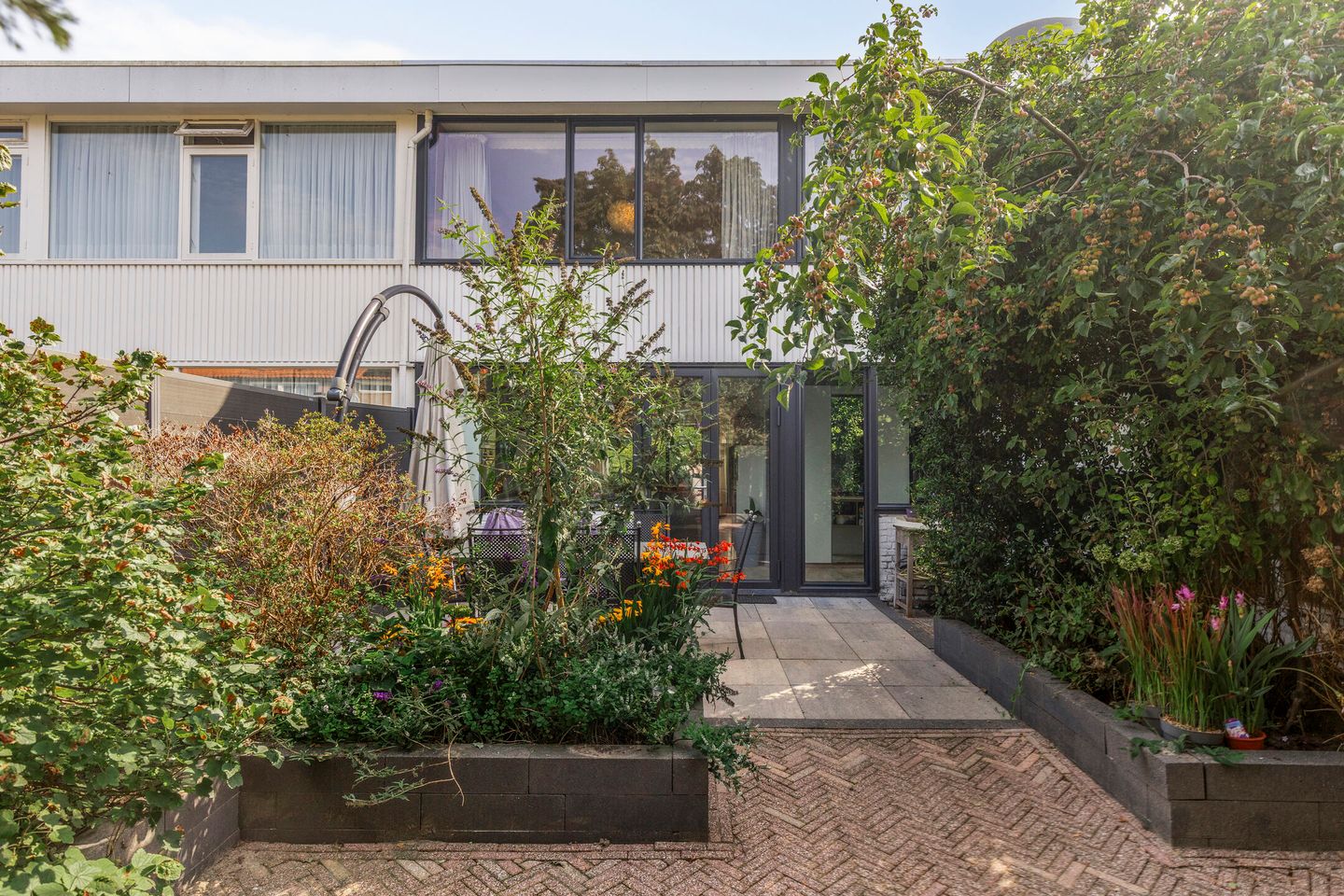 Photo 44 of Orpheuslaan 17