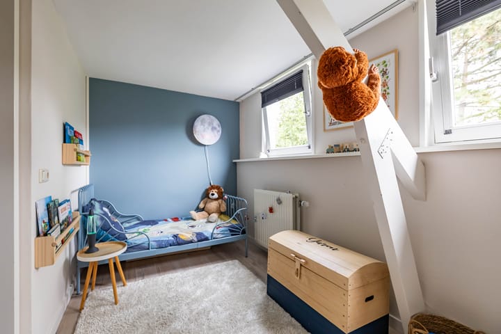 Foto 47 van Gerbrand Bakkerstraat 101