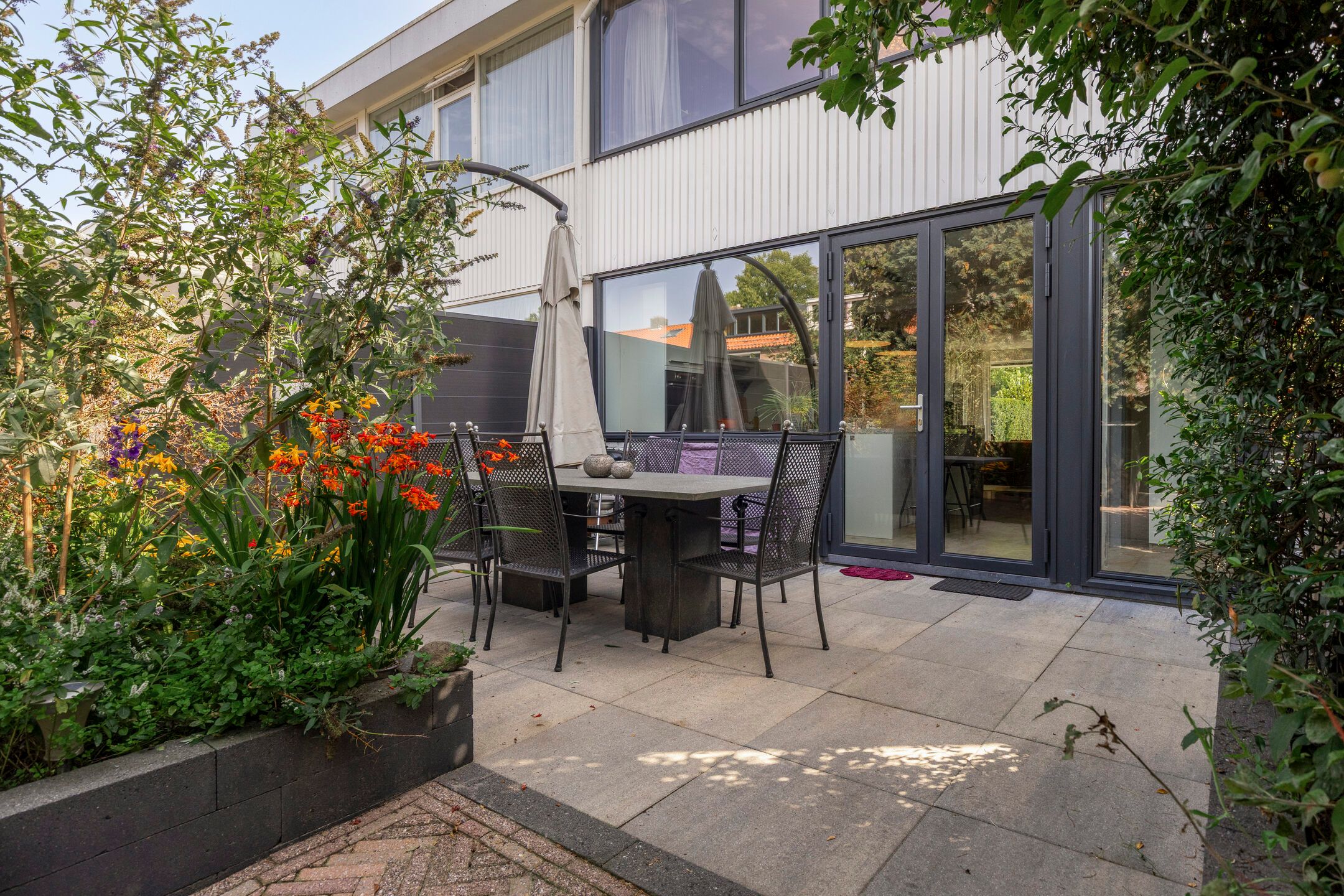 Photo 45 of Orpheuslaan 17