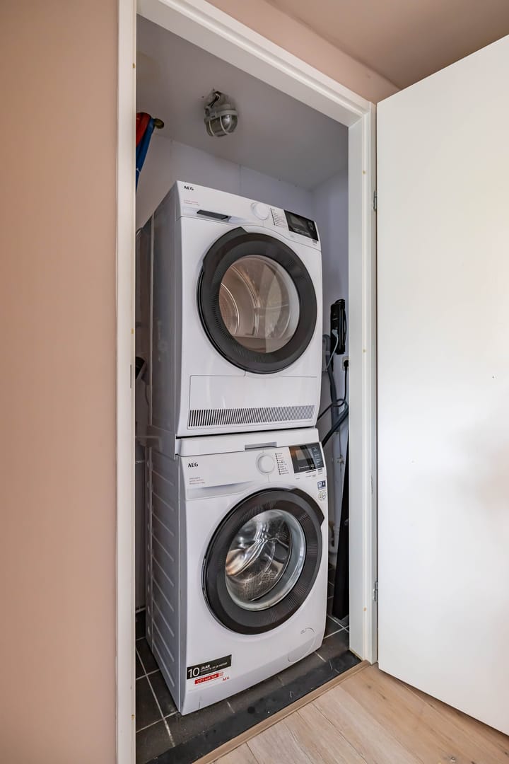 Foto 48 van Gerbrand Bakkerstraat 101