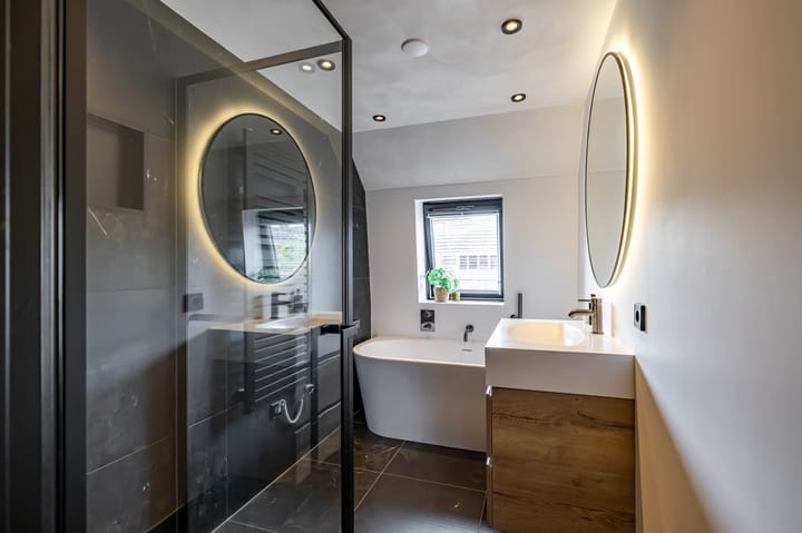 Foto 49 van Gerbrand Bakkerstraat 101