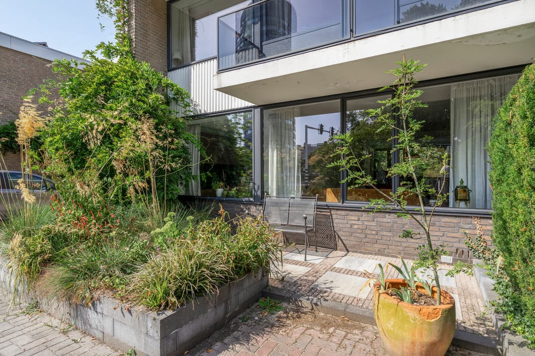 Photo 47 of Orpheuslaan 17