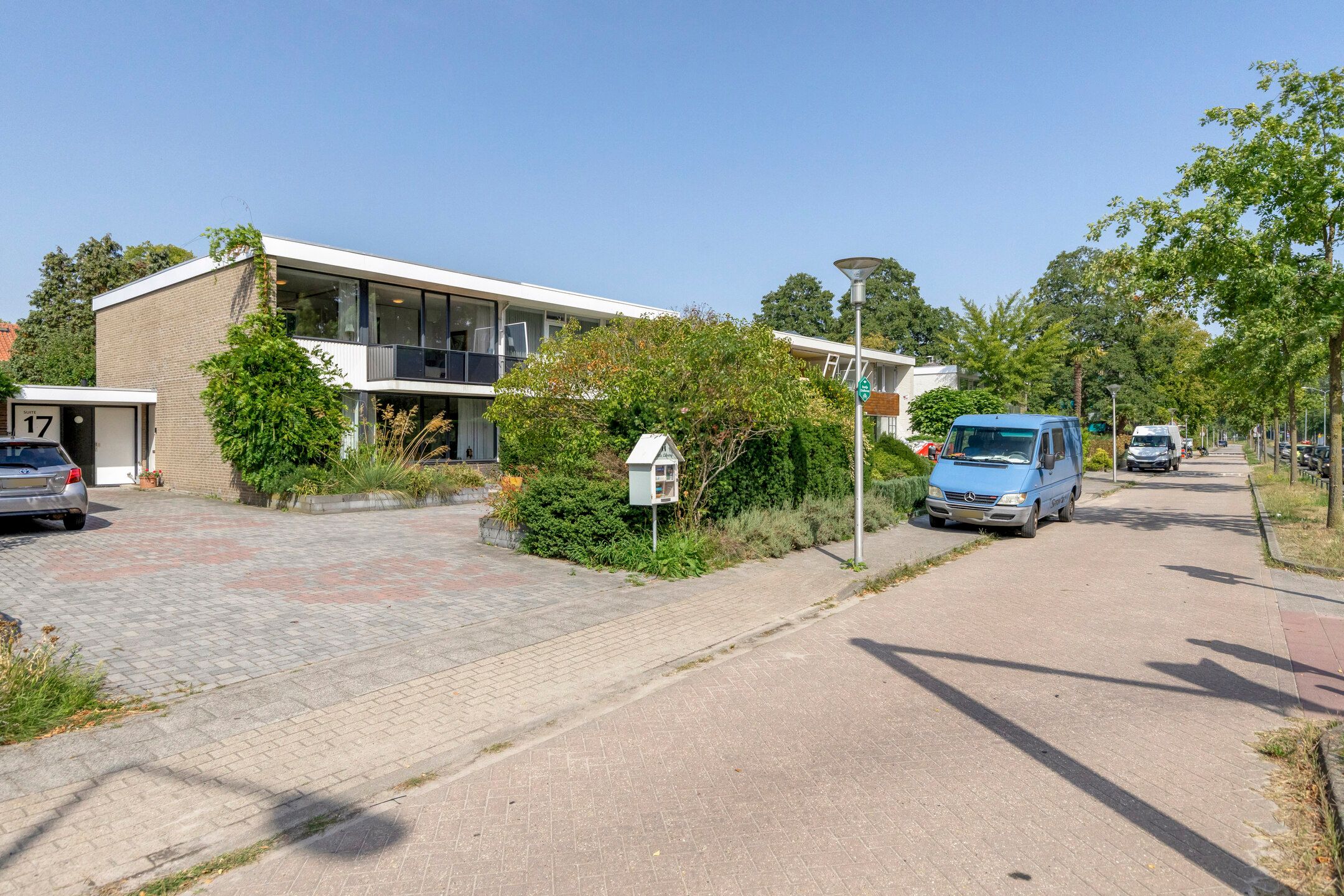 Photo 48 of Orpheuslaan 17