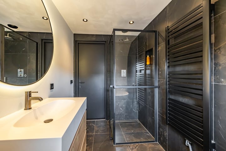 Foto 52 van Gerbrand Bakkerstraat 101