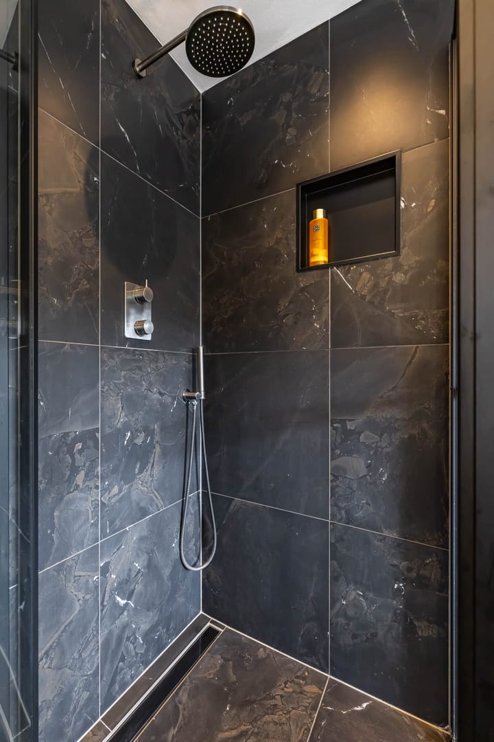 Foto 53 van Gerbrand Bakkerstraat 101