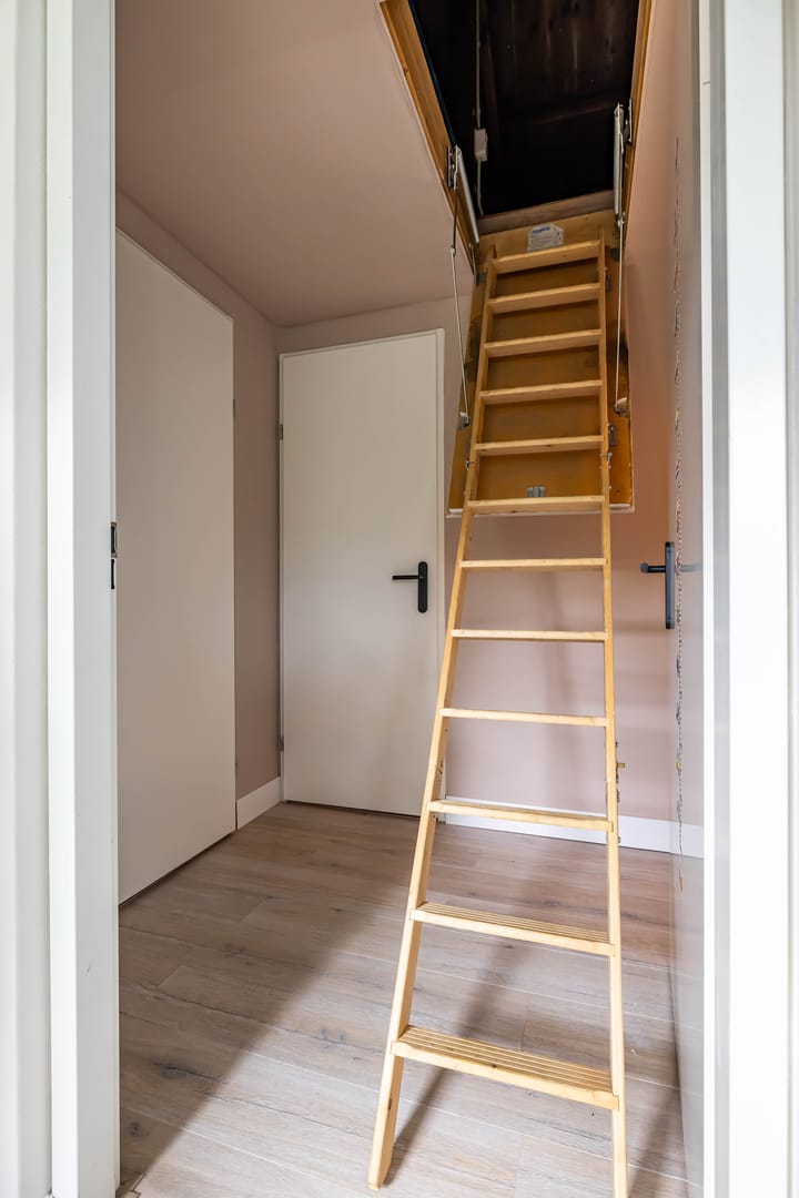 Foto 54 van Gerbrand Bakkerstraat 101