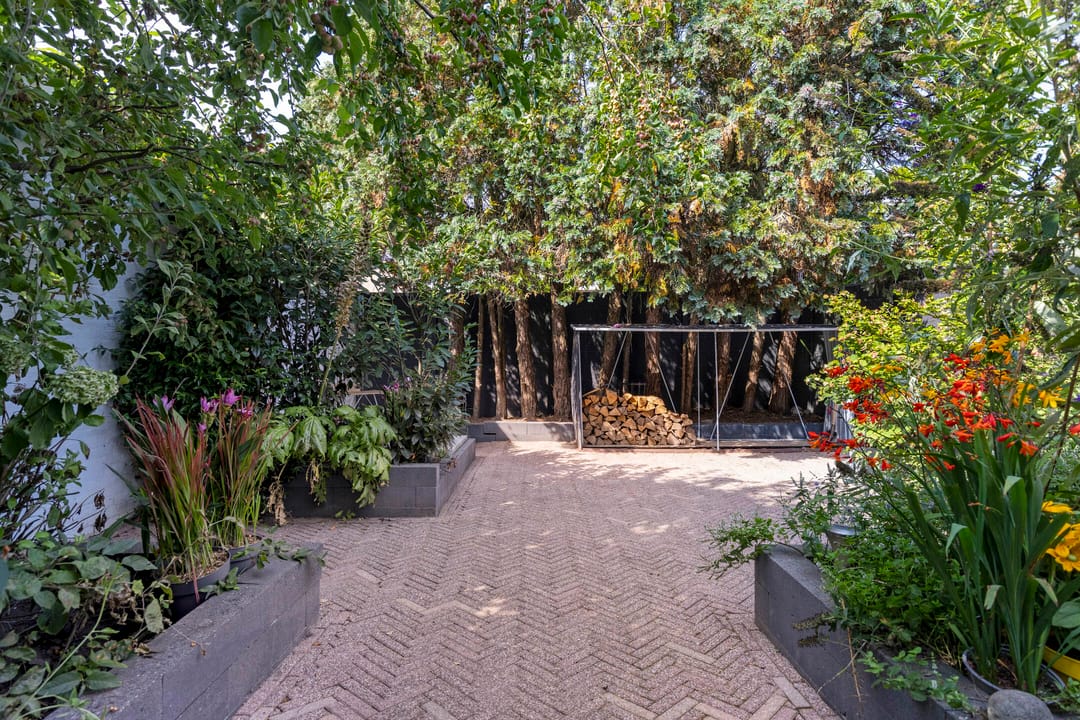 Photo 41 of Orpheuslaan 17