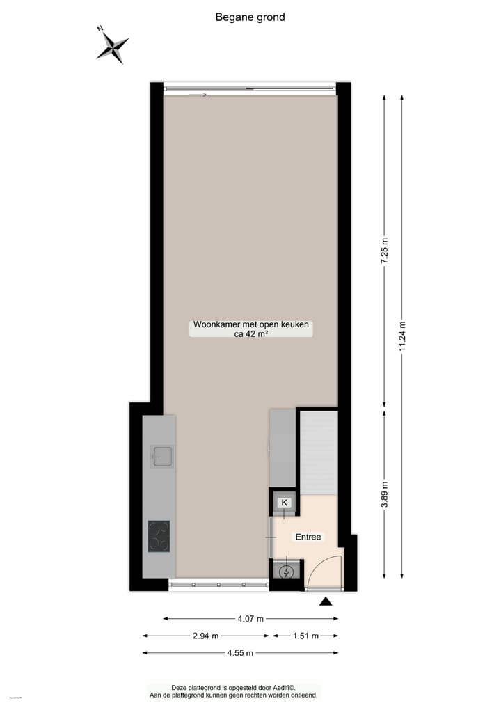 Foto 56 van Gerbrand Bakkerstraat 101