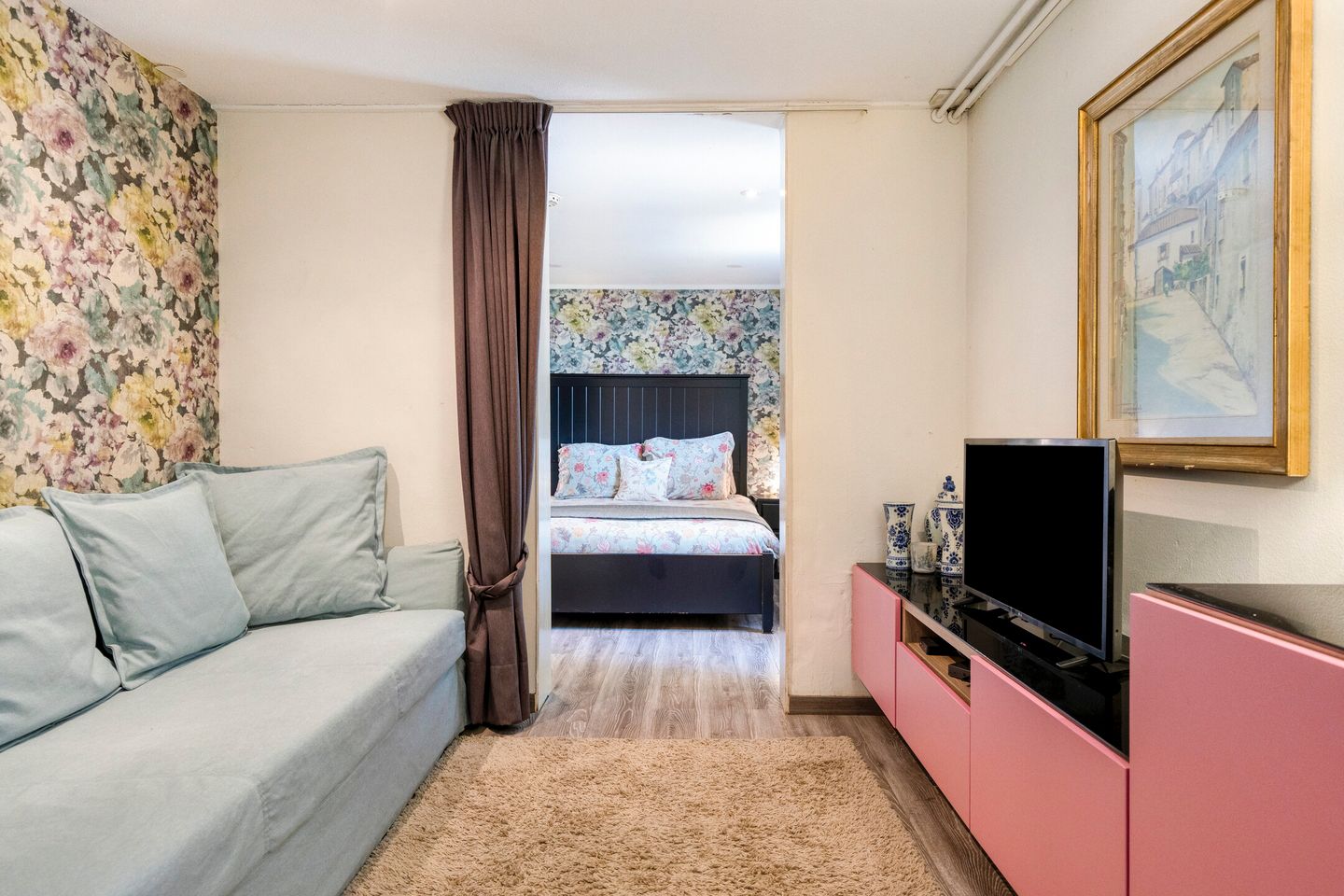 Photo 34 of Orpheuslaan 17